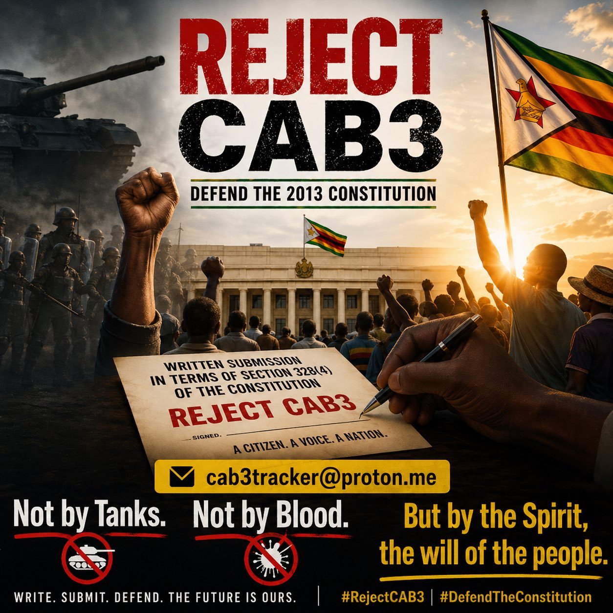 flyer 02