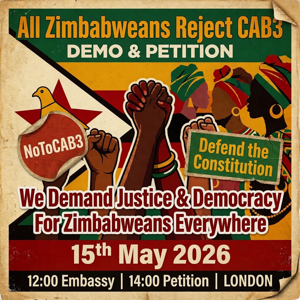 flyer 03